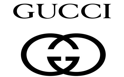 logo di gucci da stampare|gucci logo as text.